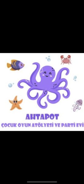 ahtapot-cocuk-oyun-atolyesi