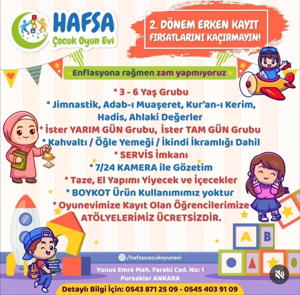 hafsa-cocuk-oyunevi