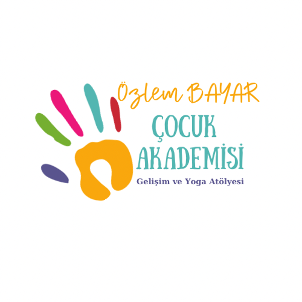 ozlem-bayar-cocuk-akademisi