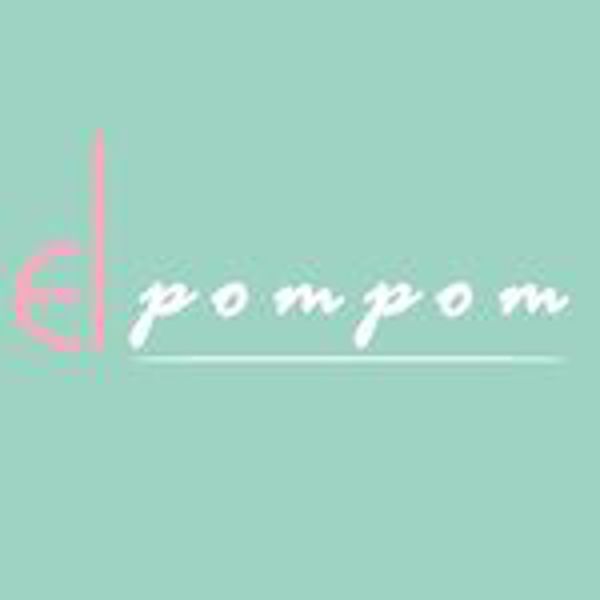 ed-pompom