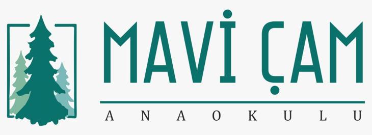 Mavi Çam Anaokulu ve Kreş