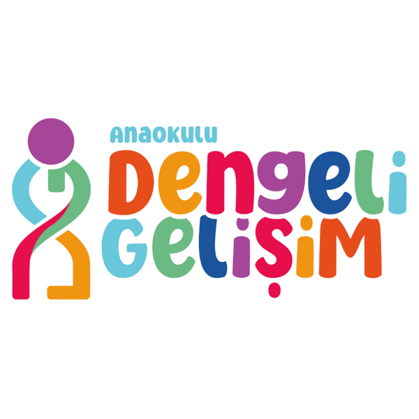 Dengeli Gelişim Anaokulu