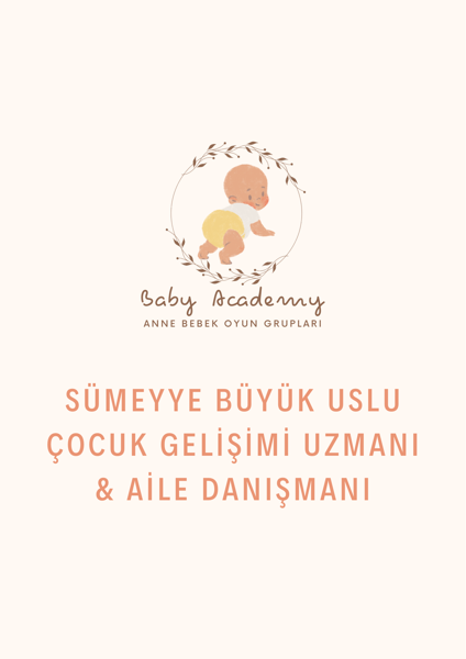Baby Academy
