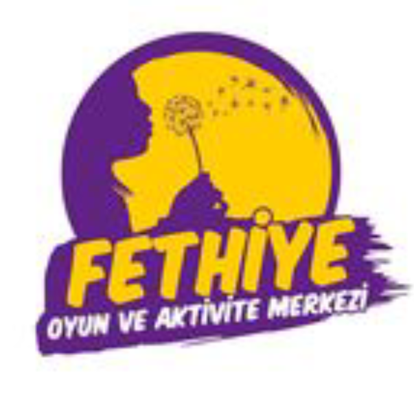 fethiye-oyun-ve-aktivite-merkezi