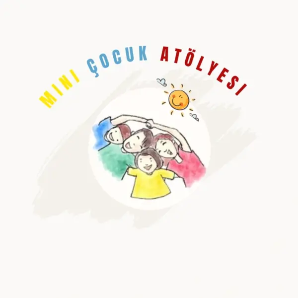 mini-cocuk-atolyesi