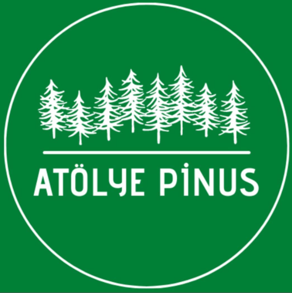 atolye-pinus