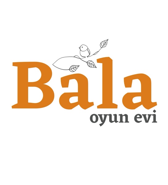bala-oyun-evi