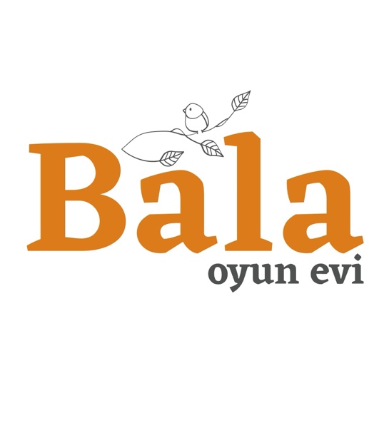 bala-oyun-evi