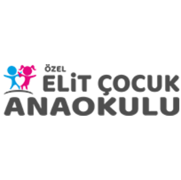 ozel-elit-cocuk-anaokulu