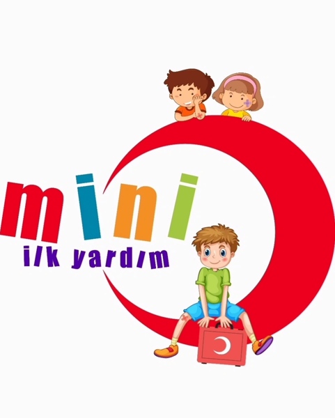 mini-ilk-yardim