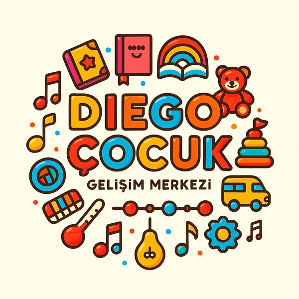 mutlu-gelecek-atolyesi
