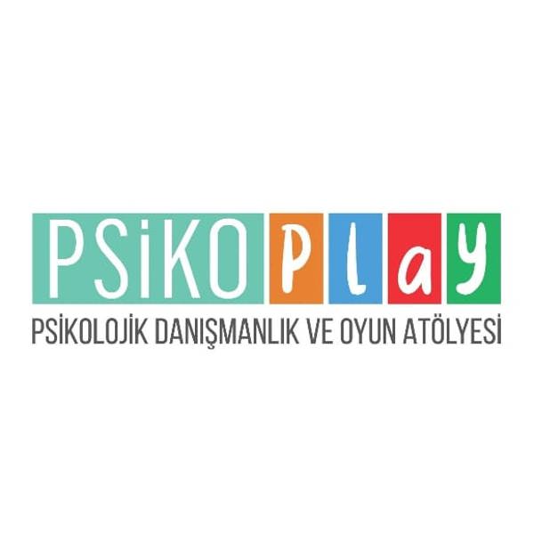 psikoplay-psikolojik-danismanlik-ve-oyun-atolyesi