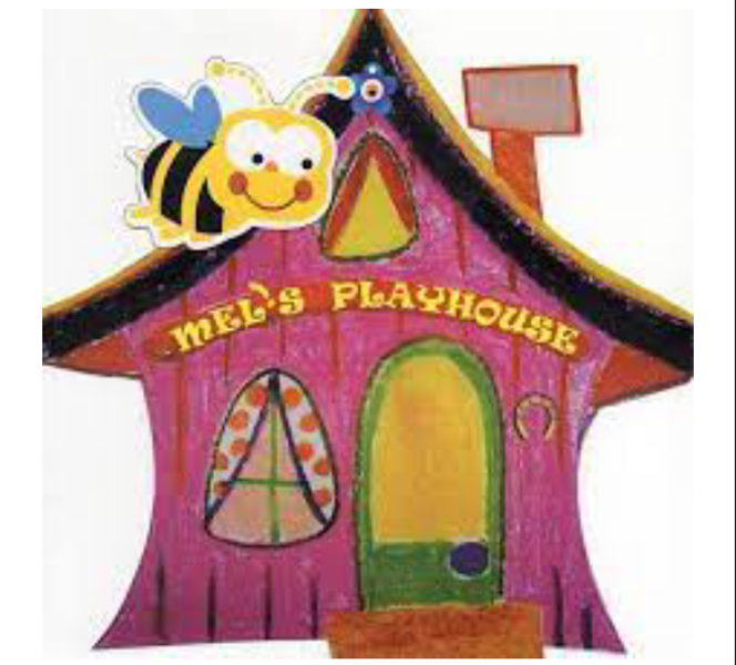 mels-playhouse