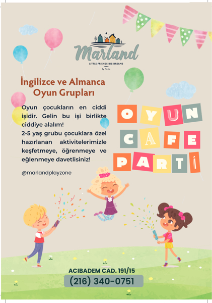 marland-kids-playzone-acibadem