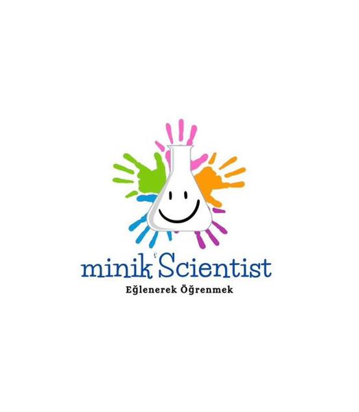 minik-scientist