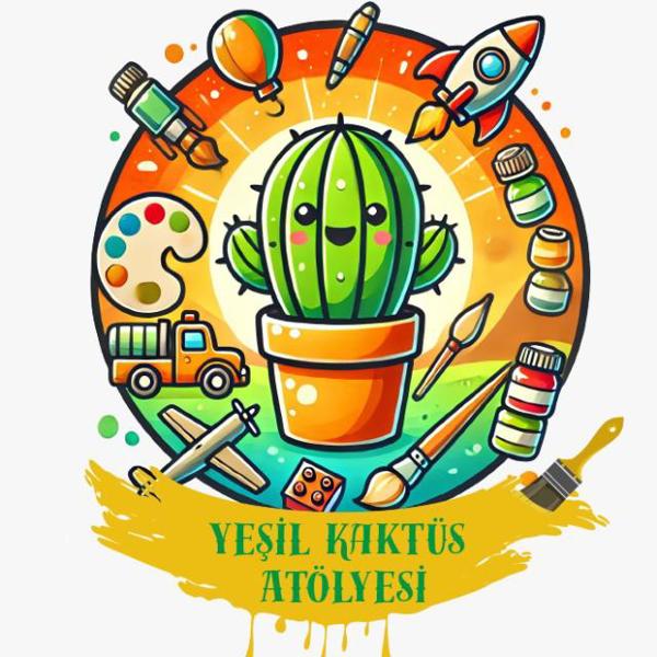 yesil-kaktus-oyun-ve-sanat-atolyesi