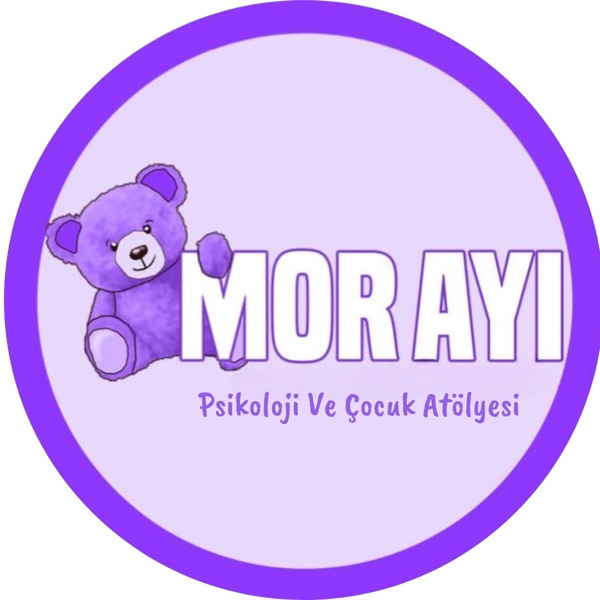 mor-ayi-psikoloji-cocuk-oyun-atolyesi
