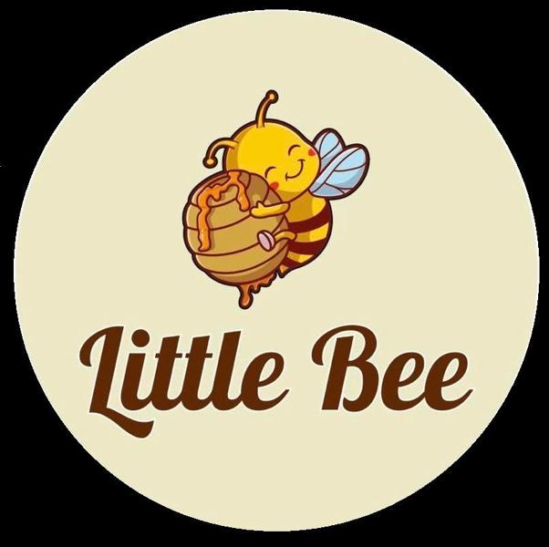 little-bee-cocuk-oyun-atolyesi