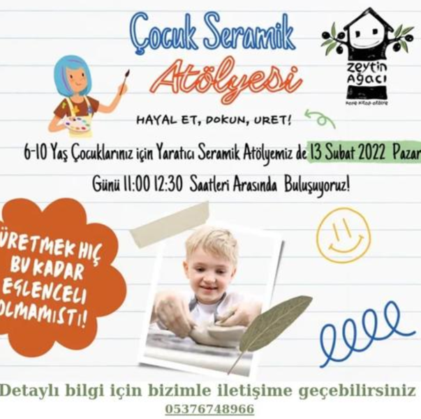 zeytin-agaci-kafe-kitap-atolye