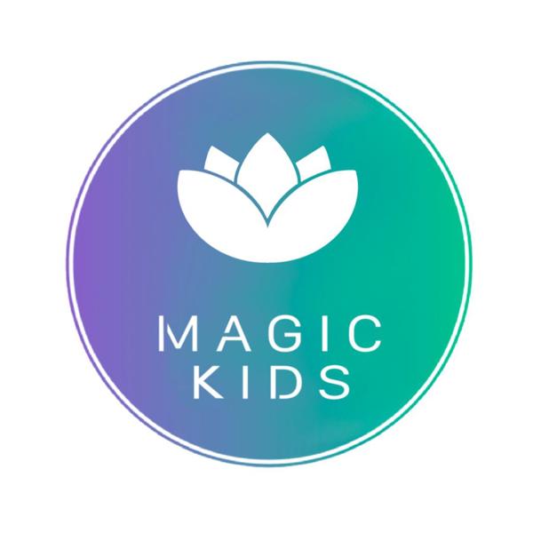 magic-kids