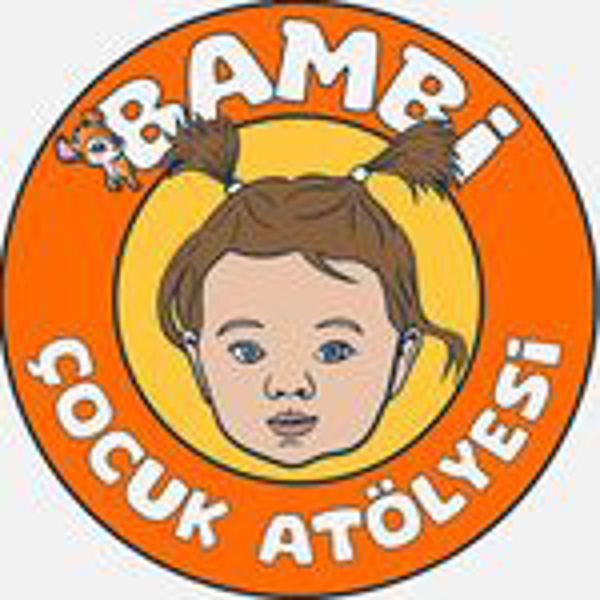 bambi-cocuk-atolyesi