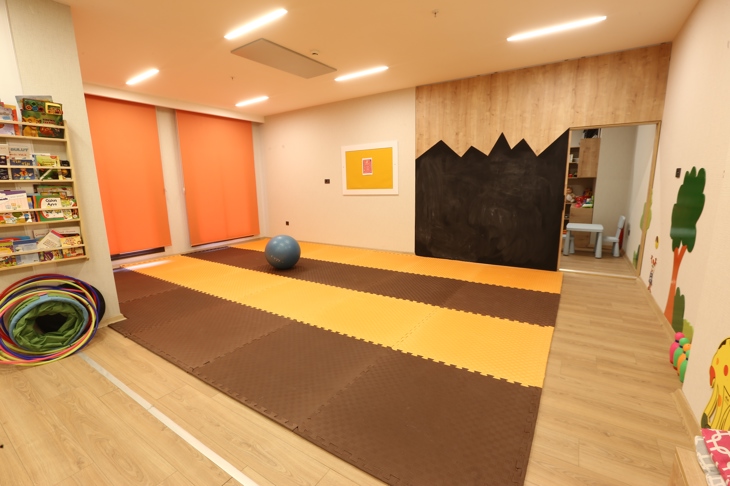Pgems Wellness Merkezi