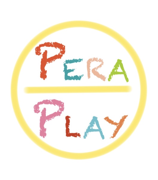pera-play