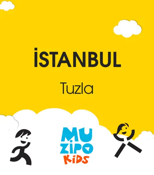 muzipo-kids-tuzla