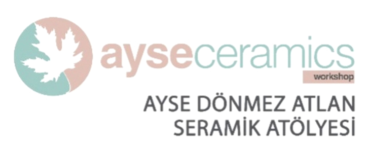 ayse-ceramics