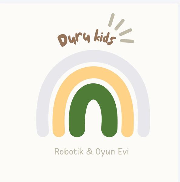 duru-kids-oyun-atolyesi