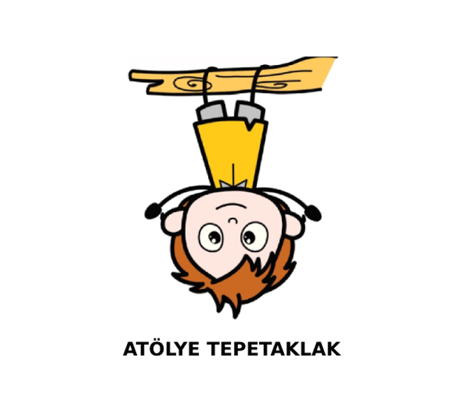 atolye-tepetaklak