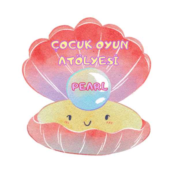 pearl-cocuk-oyun-atolyesi