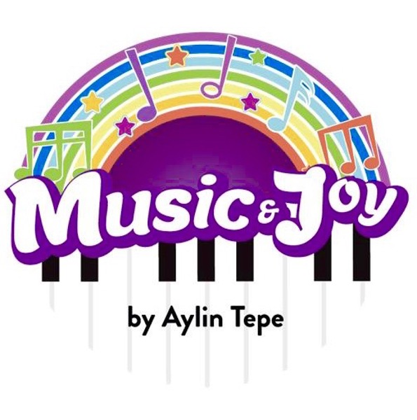 music-joy