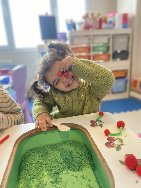 Psikohemdem Kids