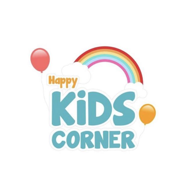 happy-kids-corner-kurtkoy