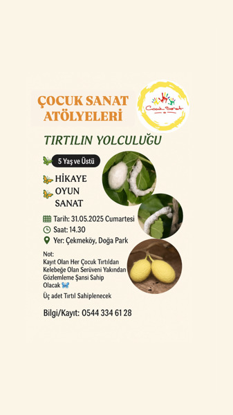 cocuk-sanat-atolyeleri