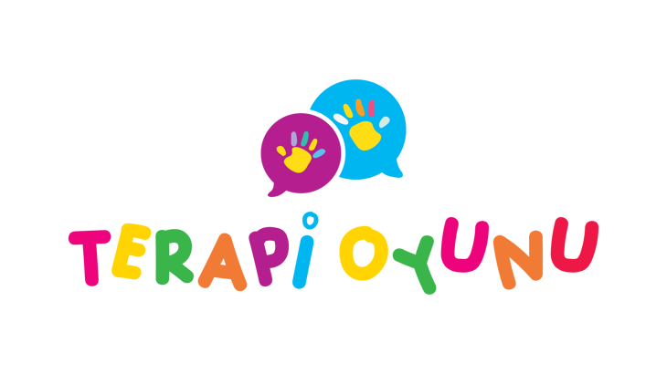Terapi Oyunu Alsancak