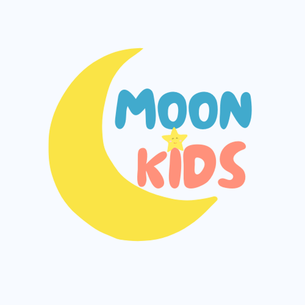 moon-kids-ebeveyn-ve-cocuk-gelisim-merkezi