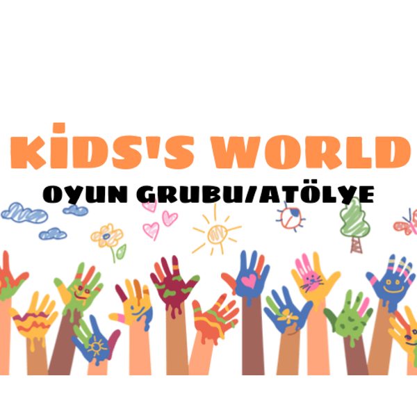 kids-world-oyun-grubuatolye