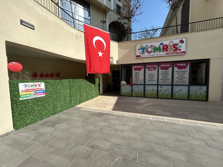 tomris-cocuk-gelisim-atolyesi