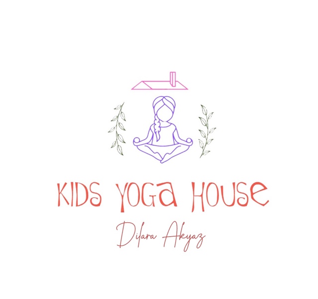 kids-yoga-house