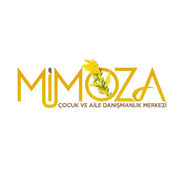 mimoza-cocuk-ve-aile