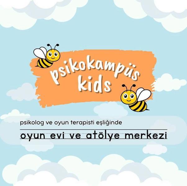 psikokampus-kids